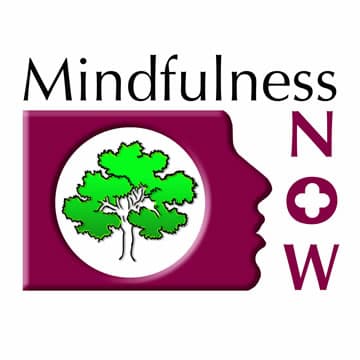 Mindfulness Now Programme