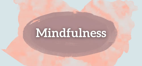Mindfulness Calabria